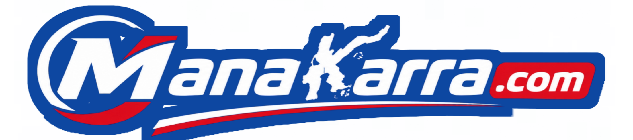 Manakarra.com